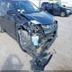 JTMZFREV0FD074518 2015 Toyota Rav4 Le auction photo thumbnail 6