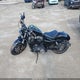 1HD1LC313MB418451 2021 Harley-Davidson Xl1200 X auction photo thumbnail 13