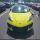 1G1YB3D47R5116476 2024 Chevrolet Corvette Stingray Rwd 2Lt auction photo thumbnail 11