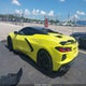 1G1YB3D47R5116476 2024 Chevrolet Corvette Stingray Rwd 2Lt auction photo thumbnail 3