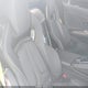 1G1YB3D47R5116476 2024 Chevrolet Corvette Stingray Rwd 2Lt auction photo thumbnail 8