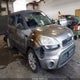 KNDJT2A52D7626888 2013 Kia Soul auction photo thumbnail 1
