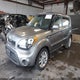 KNDJT2A52D7626888 2013 Kia Soul auction photo thumbnail 2