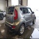 KNDJT2A52D7626888 2013 Kia Soul auction photo thumbnail 4