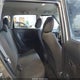 KNDJT2A52D7626888 2013 Kia Soul auction photo thumbnail 8