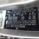 KNDJT2A52D7626888 2013 Kia Soul auction photo thumbnail 9