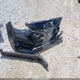 JF2GUHDC8S8222586 2025 Subaru Crosstrek Premium auction photo thumbnail 12