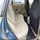 JF1GE616X9G517029 2009 Subaru Impreza 2.5I auction photo thumbnail 8