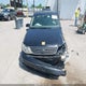 4T1BF28B94U388493 2004 Toyota Avalon Xls auction photo thumbnail 12