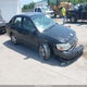 4T1BF28B94U388493 2004 Toyota Avalon Xls auction photo thumbnail 1