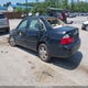 4T1BF28B94U388493 2004 Toyota Avalon Xls auction photo thumbnail 3