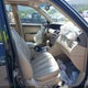 4T1BF28B94U388493 2004 Toyota Avalon Xls auction photo thumbnail 5