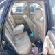 4T1BF28B94U388493 2004 Toyota Avalon Xls auction photo thumbnail 8