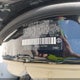4T1BF28B94U388493 2004 Toyota Avalon Xls auction photo thumbnail 9