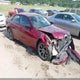 2C3CCAAG9JH320540 2018 Chrysler 300 Touring auction photo thumbnail 1