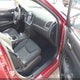 2C3CCAAG9JH320540 2018 Chrysler 300 Touring auction photo thumbnail 5