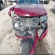 2C3CCAAG9JH320540 2018 Chrysler 300 Touring auction photo thumbnail 6