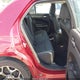 2C3CCAAG9JH320540 2018 Chrysler 300 Touring auction photo thumbnail 8
