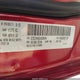 2C3CCAAG9JH320540 2018 Chrysler 300 Touring auction photo thumbnail 9