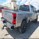 1FT8W2BT4REC66464 2024 Ford F-250 Xlt auction photo thumbnail 4