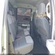 1FT8W2BT4REC66464 2024 Ford F-250 Xlt auction photo thumbnail 8