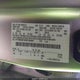1FT8W2BT4REC66464 2024 Ford F-250 Xlt auction photo thumbnail 9