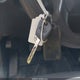 1GC1KUEG4GF265233 2016 Chevrolet Silverado 2500Hd Wt auction photo thumbnail 11