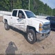 1GC1KUEG4GF265233 2016 Chevrolet Silverado 2500Hd Wt auction photo thumbnail 1