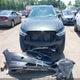YV4A22RL1J1010293 2018 Volvo Xc60 T6 Inscription auction photo thumbnail 12