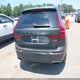 YV4A22RL1J1010293 2018 Volvo Xc60 T6 Inscription auction photo thumbnail 16