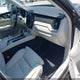 YV4A22RL1J1010293 2018 Volvo Xc60 T6 Inscription auction photo thumbnail 5