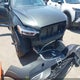 YV4A22RL1J1010293 2018 Volvo Xc60 T6 Inscription auction photo thumbnail 6