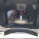 YV4A22RL1J1010293 2018 Volvo Xc60 T6 Inscription auction photo thumbnail 7
