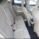 YV4A22RL1J1010293 2018 Volvo Xc60 T6 Inscription auction photo thumbnail 8