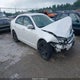 3FAHP0HA7BR316788 2011 Ford Fusion Se auction photo thumbnail 1