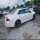 3FAHP0HA7BR316788 2011 Ford Fusion Se auction photo thumbnail 4