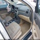 3FAHP0HA7BR316788 2011 Ford Fusion Se auction photo thumbnail 5