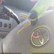 4T1BF28B33U291577 2003 Toyota Avalon Xls auction photo thumbnail 11