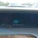 4T1BF28B33U291577 2003 Toyota Avalon Xls auction photo thumbnail 7