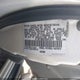 4T1BF28B33U291577 2003 Toyota Avalon Xls auction photo thumbnail 9