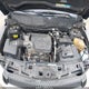 2CNDL73F066049387 2006 Chevrolet Equinox Lt auction photo thumbnail 10