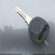 2CNDL73F066049387 2006 Chevrolet Equinox Lt auction photo thumbnail 11