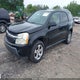 2CNDL73F066049387 2006 Chevrolet Equinox Lt auction photo thumbnail 2