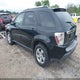 2CNDL73F066049387 2006 Chevrolet Equinox Lt auction photo thumbnail 3