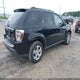 2CNDL73F066049387 2006 Chevrolet Equinox Lt auction photo thumbnail 4