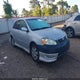1NXBR32E06Z702373 2006 Toyota Corolla S auction photo thumbnail 1