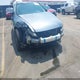 1HGCM56877A060374 2007 Honda Accord 2.4 Ex auction photo thumbnail 6