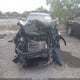 5XYZU3LB9JG537942 2018 Hyundai Santa Fe Sport 2.4L auction photo thumbnail 12