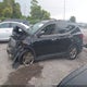 5XYZU3LB9JG537942 2018 Hyundai Santa Fe Sport 2.4L auction photo thumbnail 14