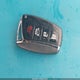 5XYZU3LB9JG537942 2018 Hyundai Santa Fe Sport 2.4L auction photo thumbnail 11